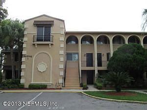 1st image of 5375 Ortega Farms Blvd Unit 103