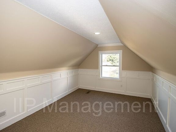 5th image of 3286 W 84th St #3