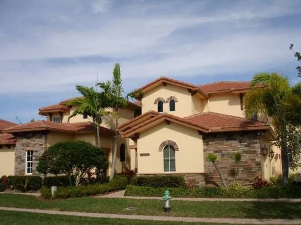 10241 Orchid Reserve Dr, West Palm Beach, FL 33412