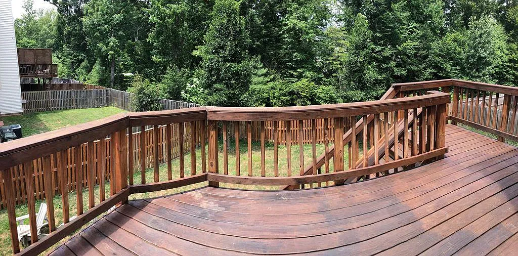 321 Woodstream Blvd — Photo 4