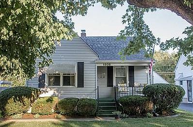 1st image of 1808 N Norfolk St