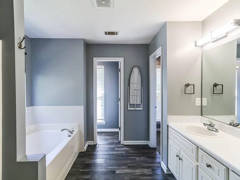 781 Osprey Ln — Photo 34