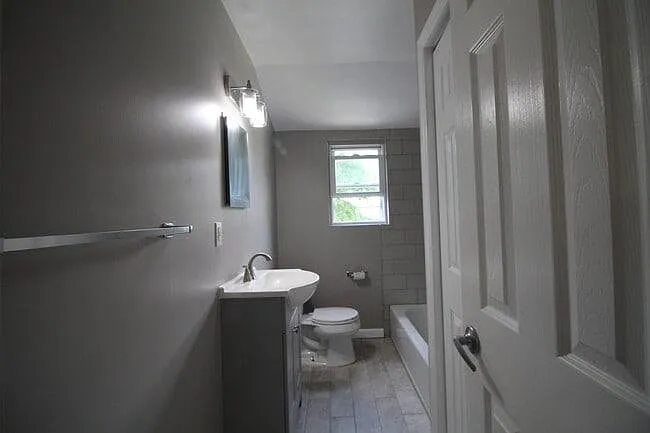 209 Tibbetts Rd — Photo 10