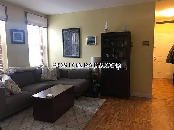 Picture of Living Room