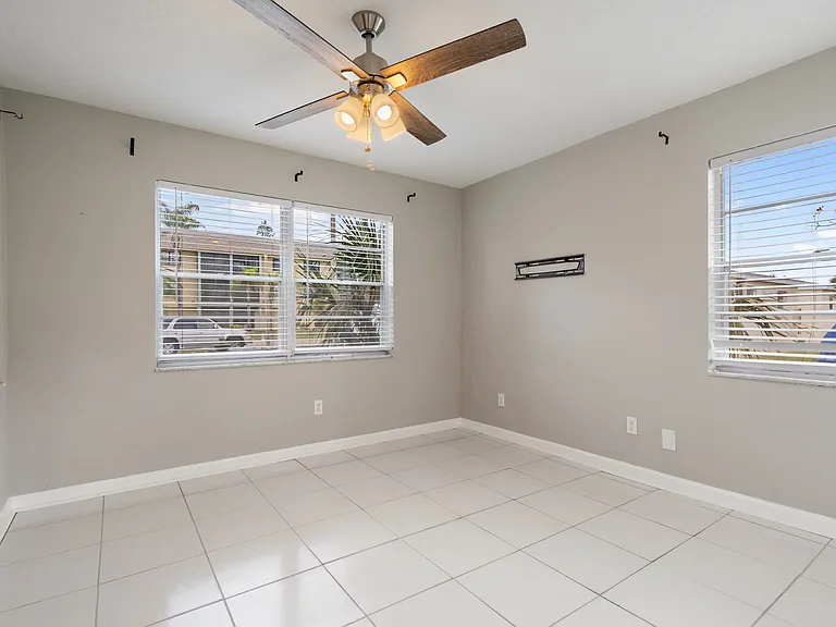 439 S Paula Dr S #101 — Photo 11