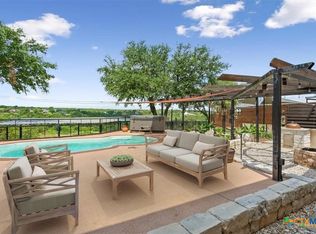 5419 Denmans Mountain Rd, Belton, TX 76513