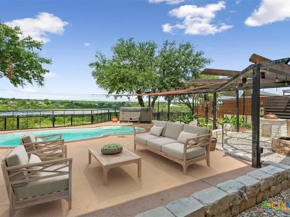 5419 Denmans Mountain Rd, Belton, TX 76513