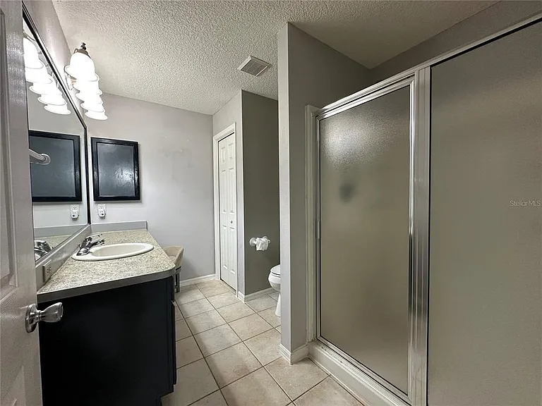 104 Cherry Blossom Ln — Photo 10
