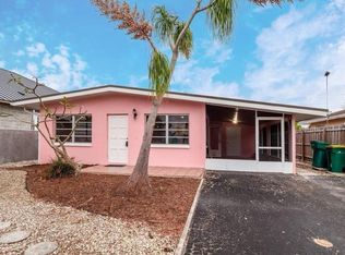 613 107th Ave N, Naples, FL 34108