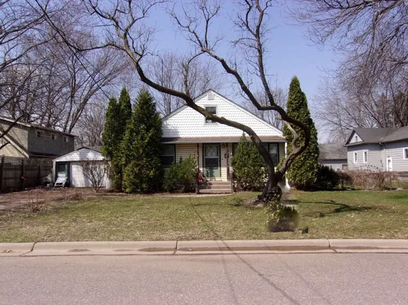 1647 Marsh Ave, Maple Plain, MN 55359