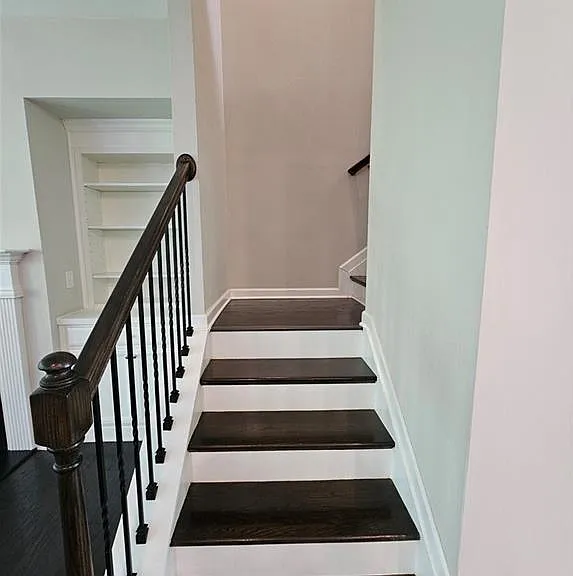 871 Sunset Park Dr — Photo 25