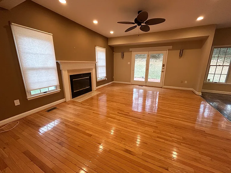 3525 Coventry Court Dr — Photo 14