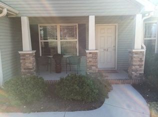312 Jericho Ridge Trl, Easley, SC 29640