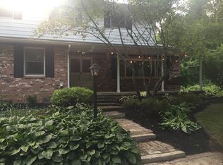 10450 Ellis Rd, Clarkston, MI 48348