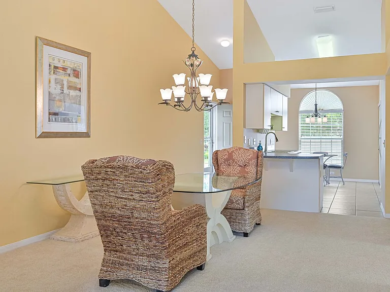 22741 Sandy Bay Dr #201 — Photo 11