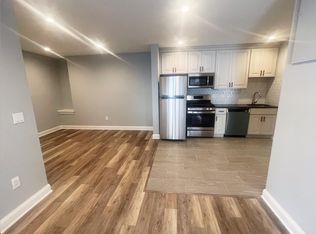 168 West Ave #3, Darien, CT 06820