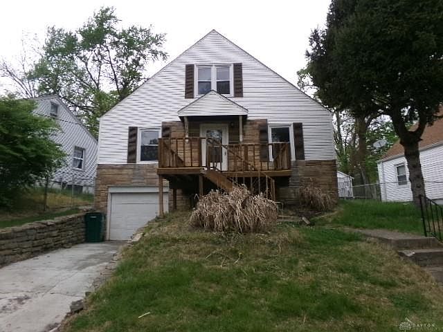 1st image of 1769 Ashbrook Dr