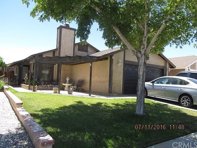 2nd image of 13841 N Star Ave