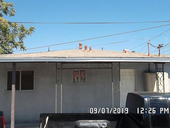 4th image of 576 N Pico Ave