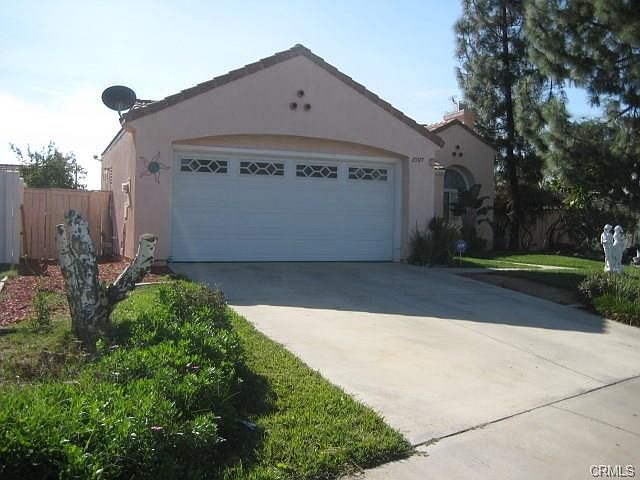1st image of 25577 Cascada Cir
