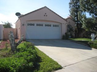 25577 Cascada Cir, Moreno Valley, CA 92551