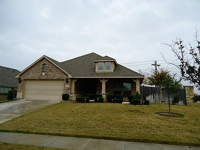 1st image of 1221 Inglewood Dr