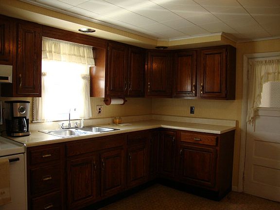 5th image of 1336 3rd St