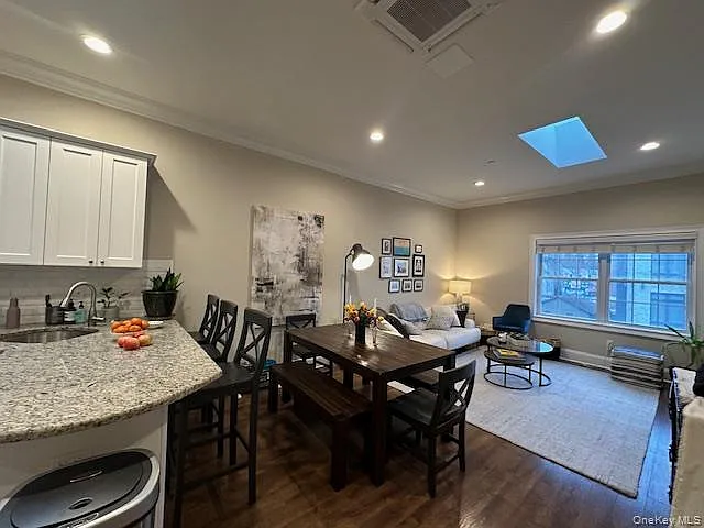 50-2K Stewart Ave #2K — Photo 6