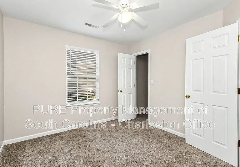 3372 Wayland Dr — Photo 9