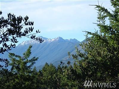 3rd image of 14921 NW Eagles View Dr