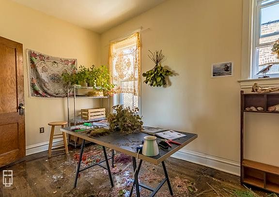 5th image of 2111 S Marshall Blvd APT 3
