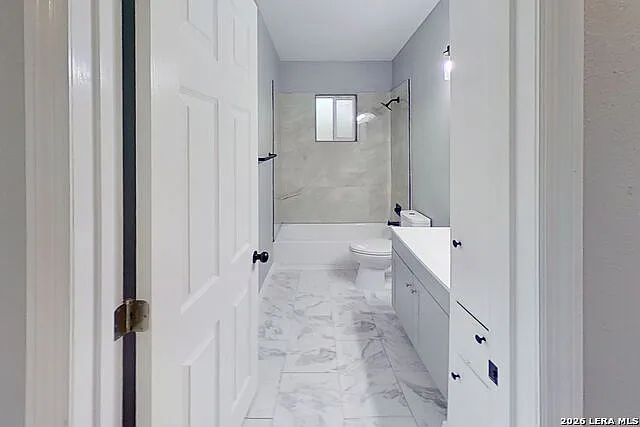 137 Stapleton St — Photo 24