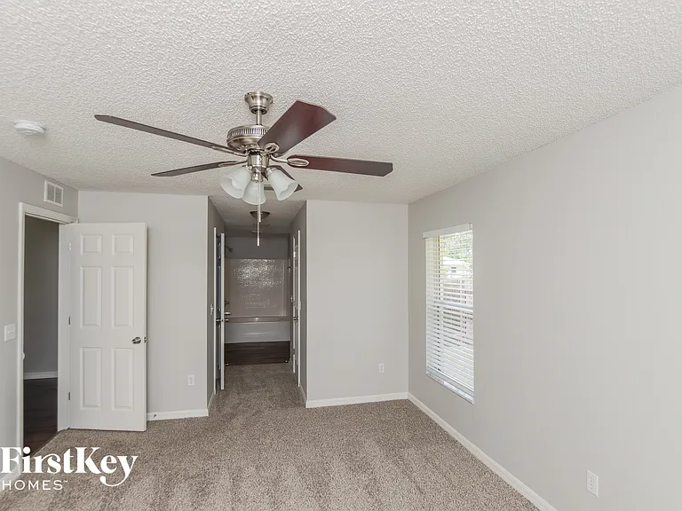 826 Tedder Rd SE — Photo 9