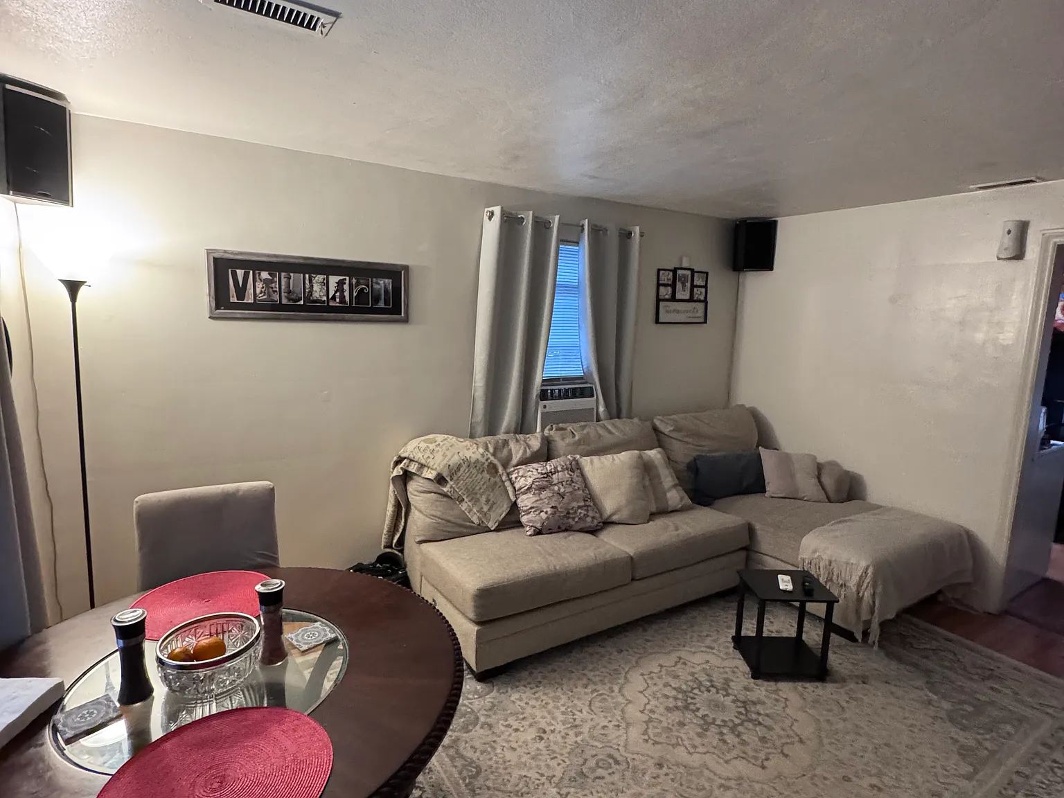 5 Marion Ct — Photo 1