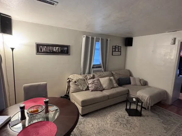 5 Marion Ct Floor 2, Trenton, NJ 08618