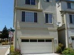 150 Oak Ave, South San Francisco, CA 94080