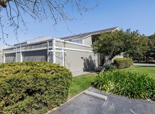 761 Orion Ln, Foster City, CA 94404