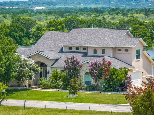 12407 Aquaplex Dr, Buda, TX 78610