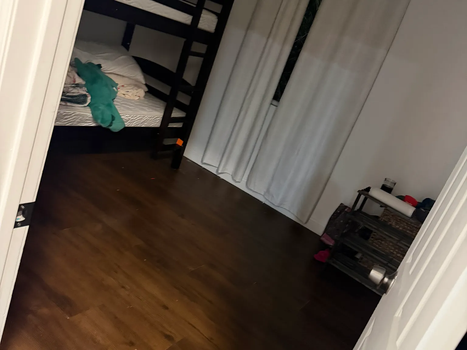 2 bed, 1440 sqft, $2,600 — Photo 2