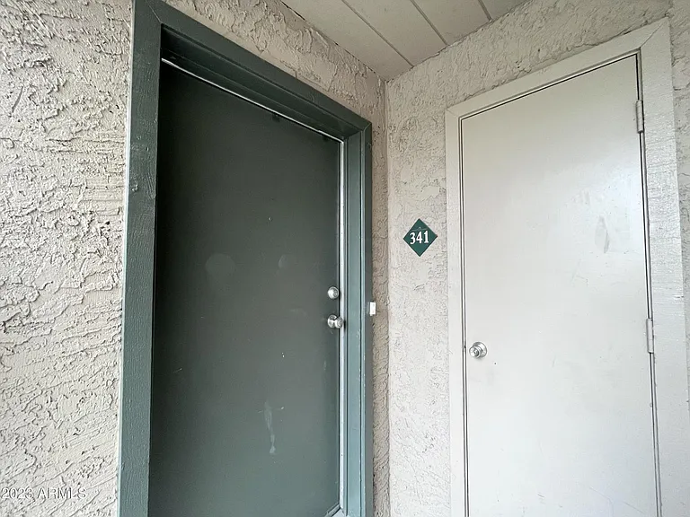 7777 E Main St #341 — Photo 19