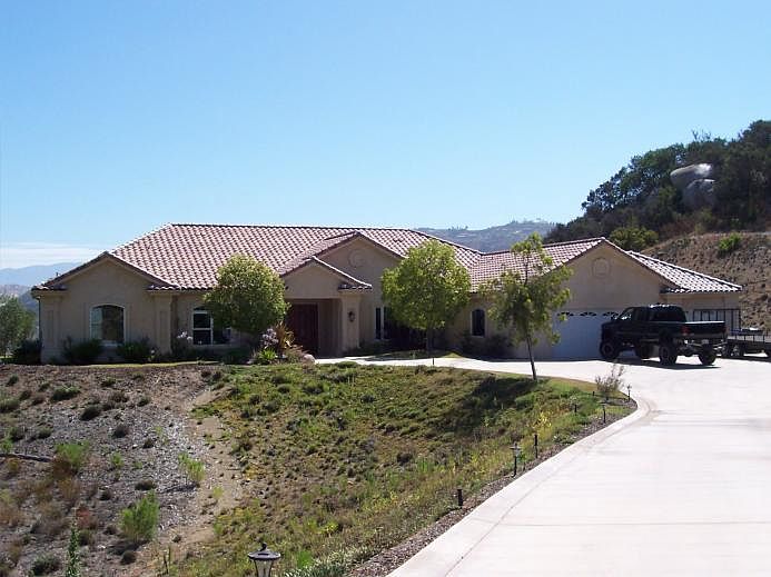 1st image of 28513 Lawrence Welk Ct