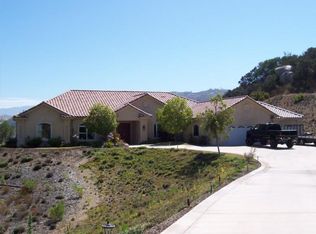 28513 Lawrence Welk Ct, Escondido, CA 92026