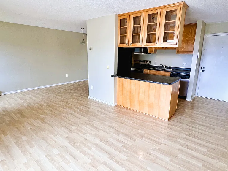 4110 Rahn Rd #314 — Photo 7