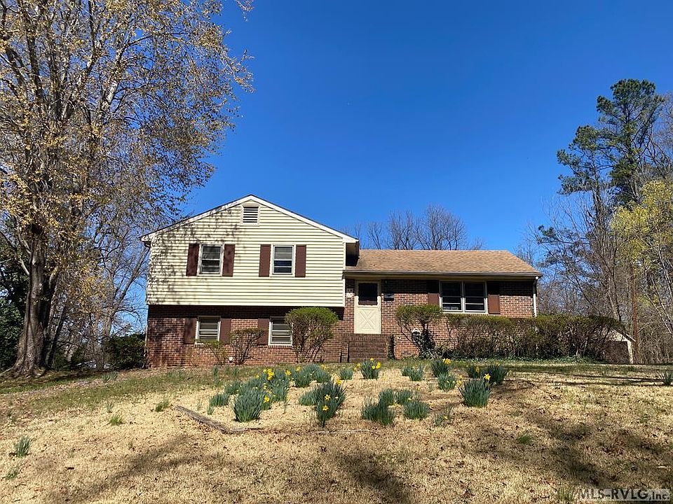 1st image of 204 Courthouse Rd