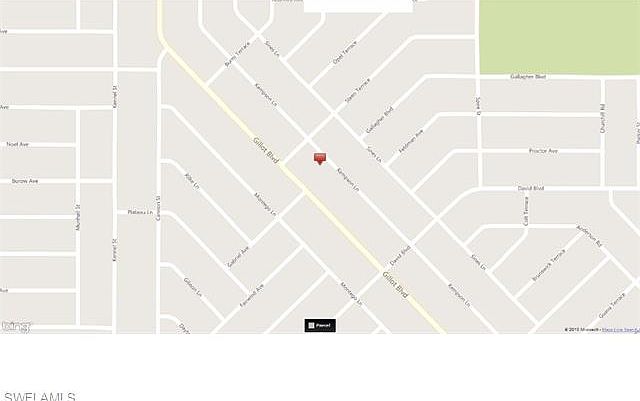 1st image of 4663 Kempson Ln