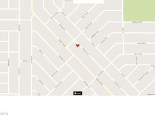4663 Kempson Ln, Pt Charlotte, FL 33981