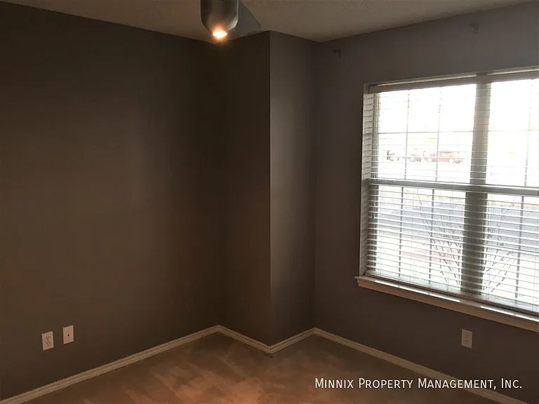 2101 Main St #1 — Photo 34