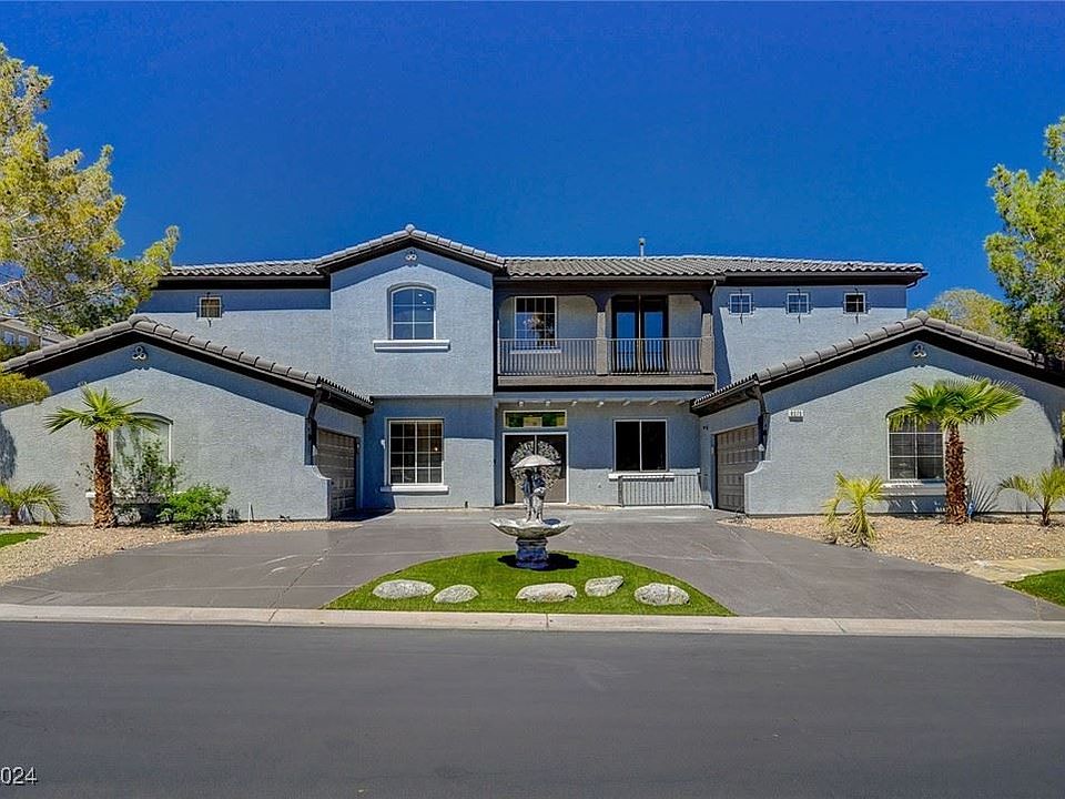 1st image of 8070 Lands End Ave