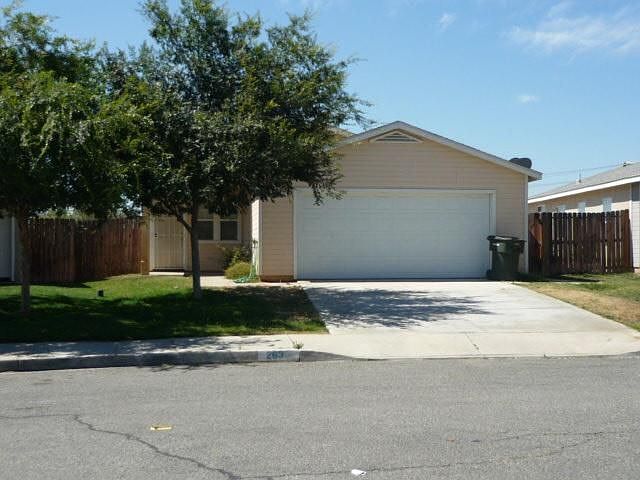 1st image of 263 Montanoso Ln