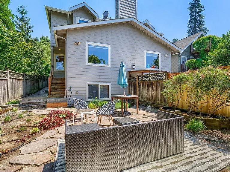 3801 22nd Ave SW — Photo 29